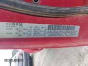 ✅ 2015 Dodge Journey American Value • VIN: 3C4PDCAB7FT723652 • Лот: 43386418. Опубликован ранее на IAAI с пробегом 218 843 миль. Бесплатный доступ к архиву аукционных продаж из США и подробный отчёт об истории автомобиля на DreamBid. Изображение 9.