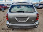 ✅ 2004 Pontiac Vibe • VIN: 5Y2SL62884Z404848 • Lot: 80684045. Listed on Copart with 183,900 mi. Free auction sales archive from the USA and detailed vehicle history report at DreamBid. Image 6.