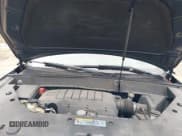 ✅ 2016 Chevrolet Traverse LT • VIN: 1GNKRGKD7GJ332374 • Lot: 43599056. Wystawiony na IAAI z przebiegiem 126 237 mil. Bezpłatny archiwum sprzedaży aukcyjnych z USA i szczegółowy raport historii pojazdu na DreamBid. Zdjęcie 10.