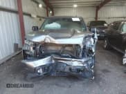 ✅ 2021 Chevrolet Silverado 1500 RST • VIN: 1GCUYEET2MZ127988 • Lot: 43469765. Wystawiony na IAAI z przebiegiem 58 960 mil. Bezpłatny archiwum sprzedaży aukcyjnych z USA i szczegółowy raport historii pojazdu na DreamBid. Zdjęcie 12.