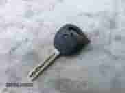 2008 Hyundai Azera Limited с VIN KMHFC46F58A252140, выставлен на аукционе IAAI как лот 42042343 с пробегом 201 418 миль миль и . История ставок и продаж доступна на DreamBid. Изображение 11.