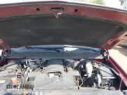 ✅ 2017 Chevrolet Suburban LS • VIN: 1GNSCGKC9HR325390 • Lot: 41942382. Listed on IAAI with 104,573 mi. Free auction sales archive from the USA and detailed vehicle history report at DreamBid. Image 10.