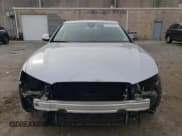 ✅ 2016 Audi S6 Prestige • VIN: WAUH2AFC0GN071830 • Lot: 81327524. Listed on Copart with 108,386 mi. Free auction sales archive from the USA and detailed vehicle history report at DreamBid. Image 5.