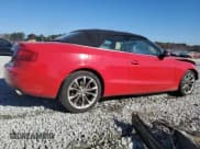 ✅ 2013 Audi A5 Premium • VIN: WAUAFAFH7DN015722 • Lot: 83088114. Wystawiony na Copart z przebiegiem 121 646 mil. Bezpłatny archiwum sprzedaży aukcyjnych z USA i szczegółowy raport historii pojazdu na DreamBid. Zdjęcie 3.