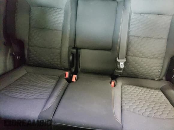 ✅ 2019 Chevrolet Equinox LT • VIN: 3GNAXUEV7KS543103 • Лот: 63112313. Опубликован ранее на Copart с пробегом 59 654 миль. Бесплатный доступ к архиву аукционных продаж из США и подробный отчёт об истории автомобиля на DreamBid. Изображение 10.