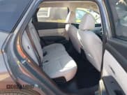 ✅ 2026 Hyundai Tucson SEL • VIN: 5NMJB3DE5TH613709 • Лот: 43613911. Опубликован ранее на IAAI с пробегом 4 914 миль. Бесплатный доступ к архиву аукционных продаж из США и подробный отчёт об истории автомобиля на DreamBid. Изображение 8.