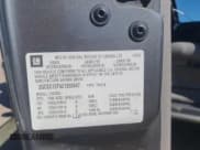 ✅ 2002 Chevrolet Silverado 1500 LT • VIN: 2GCEC19T421355647 • Lot: 85381495. Wystawiony na Copart z przebiegiem 170 288 mil. Bezpłatny archiwum sprzedaży aukcyjnych z USA i szczegółowy raport historii pojazdu na DreamBid. Zdjęcie 12.