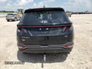 ✅ 2022 Hyundai Tucson SEL • VIN: 5NMJCCAE0NH120606 • Lot: 54437683. Wystawiony na Copart z przebiegiem 29 941 mil. Bezpłatny archiwum sprzedaży aukcyjnych z USA i szczegółowy raport historii pojazdu na DreamBid. Zdjęcie 6.