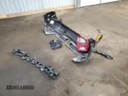 ✅ 2024 Ford Bronco Sport Free Wheeling • VIN: 3FMCR9K65RRE68999 • Lot: 75180264. Listed on Copart with 13,368 mi. Free auction sales archive from the USA and detailed vehicle history report at DreamBid. Image 13.