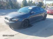 ✅ 2006 Scion tC • VIN: JTKDE167460103078 • Lot: 43859934. Wystawiony na IAAI z przebiegiem 235 430 mil. Bezpłatny archiwum sprzedaży aukcyjnych z USA i szczegółowy raport historii pojazdu na DreamBid. Zdjęcie 2.