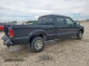 ✅ 2004 Ford F-250 XL • VIN: 1FTNW20L44EA34381 • Lot: 60494555. Listed on Copart with 310,947 mi. Free auction sales archive from the USA and detailed vehicle history report at DreamBid. Image 3.