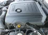 ✅ 2018 Jaguar XE • VIN: SAJAR4FN2JCP18168 • Лот: 41964488. Опубликован ранее на IAAI с пробегом 54 871 миль. Бесплатный доступ к архиву аукционных продаж из США и подробный отчёт об истории автомобиля на DreamBid. Изображение 19.