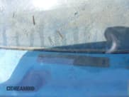 ✅ 1985 Nissan 720 • VIN: 1N6ND06Y4FC368175 • Лот: 42429651. Опубликован ранее на IAAI с пробегом 102 185 миль. Бесплатный доступ к архиву аукционных продаж из США и подробный отчёт об истории автомобиля на DreamBid. Изображение 9.