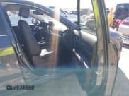 ✅ 2023 Mazda CX-5 S Preferred • VIN: JM3KFBCM0P0257744 • Lot: 43580958. Listed on IAAI with 29,537 mi. Free auction sales archive from the USA and detailed vehicle history report at DreamBid. Image 5.