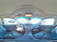 ✅ 2013 Lexus RX 350 • VIN: 2T2BK1BA1DC160880 • Лот: 94417605. Опубликован ранее на Copart с пробегом 110 199 миль. Бесплатный доступ к архиву аукционных продаж из США и подробный отчёт об истории автомобиля на DreamBid. Изображение 15.