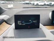 ✅ 2015 BMW i3 • VIN: WBY1Z2C56FV555929 • Лот: 51780785. Опубликован ранее на Copart с пробегом 83 053 миль. Бесплатный доступ к архиву аукционных продаж из США и подробный отчёт об истории автомобиля на DreamBid. Изображение 9.