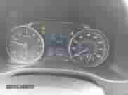 2017 Hyundai Elantra SE z VIN 5NPD74LF9HH151695, wystawiony jako IAAI lot #43352282 z przebiegiem 93 589 mil mil oraz . Historia ofert i sprzedaży dostępna na DreamBid. Obrazek 7.