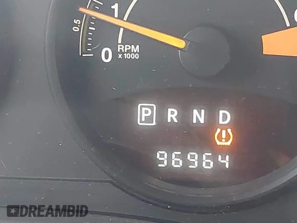 ✅ 2014 Jeep Patriot Latitude • VIN: 1C4NJRFB0ED761725 • Лот: 43671812. Опубликован ранее на IAAI с пробегом 96 964 миль. Бесплатный доступ к архиву аукционных продаж из США и подробный отчёт об истории автомобиля на DreamBid. Изображение 15.