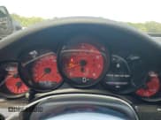 ✅ 2018 Porsche 911 Carrera • VIN: WP0AA2A95JS105701 • Lot: 55452615. Listed on Copart with 49,190 mi. Free auction sales archive from the USA and detailed vehicle history report at DreamBid. Image 9.