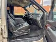 ✅ 2010 Ford F-350 XL • VIN: 1FTWW3BR5AEB22573 • Lot: 95806755. Listed on Copart with 120,961 mi. Free auction sales archive from the USA and detailed vehicle history report at DreamBid. Image 5.