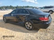 ✅ 2016 Mercedes-Benz E 350 Sport • VIN: WDDHF5KB0GB190870 • Lot: 83811965. Wystawiony na Copart z przebiegiem 87 373 mil. Bezpłatny archiwum sprzedaży aukcyjnych z USA i szczegółowy raport historii pojazdu na DreamBid. Zdjęcie 2.