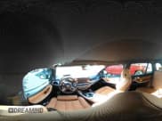 ✅ 2024 BMW X5 sDrive40i • VIN: 5UX13EU00R9V59011 • Lot: 43311617. Listed on IAAI with 13,537 mi. Free auction sales archive from the USA and detailed vehicle history report at DreamBid. Image 18.