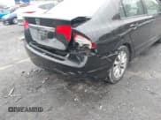 ✅ 2010 Honda Civic EX • VIN: 2HGFA1F8XAH506511 • Lot: 43531862. Listed on IAAI with 224,429 mi. Free auction sales archive from the USA and detailed vehicle history report at DreamBid. Image 6.