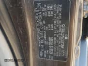 ✅ 2007 Kia Sportage EX • VIN: KNDJE723477311325 • Лот: 68219425. Опубликован ранее на Copart с пробегом 241 397 миль. Бесплатный доступ к архиву аукционных продаж из США и подробный отчёт об истории автомобиля на DreamBid. Изображение 12.