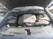 2018 Dodge Challenger R/T z VIN 2C3CDZBT2JH228242, wystawiony jako IAAI lot #43172225 z przebiegiem Nie podano mil oraz . Historia ofert i sprzedaży dostępna na DreamBid. Obrazek 10.