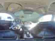 2015 Chevrolet Sonic RS z VIN 1G1JG5SB8F4186070, wystawiony jako Copart lot #78496804 z przebiegiem 57 908 mil mil oraz Szkoda całkowita • Salvage title. Historia ofert i sprzedaży dostępna na DreamBid. Obrazek 14.