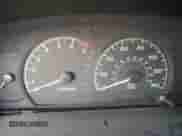 2003 Hyundai Elantra GLS z VIN KMHDN45D53U572664, wystawiony jako Copart lot #82387214 z przebiegiem Nie podano mil oraz Szkoda całkowita • Salvage title. Historia ofert i sprzedaży dostępna na DreamBid. Obrazek 9.