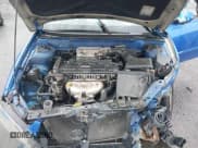 ✅ 2005 Hyundai Elantra GLS • VIN: KMHDN46D55U131005 • Lot: 42230938. Wystawiony na IAAI z przebiegiem 236 960 mil. Bezpłatny archiwum sprzedaży aukcyjnych z USA i szczegółowy raport historii pojazdu na DreamBid. Zdjęcie 10.