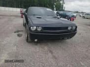 ✅ 2011 Dodge Challenger • VIN: 2B3CJ4DG3BH524106 • Lot: 73783924. Wystawiony na Copart z przebiegiem 166 185 mil. Bezpłatny archiwum sprzedaży aukcyjnych z USA i szczegółowy raport historii pojazdu na DreamBid. Zdjęcie 11.