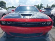 ✅ 2022 Dodge Challenger GT • VIN: 2C3CDZJG4NH211808 • Lot: 43267437. Listed on IAAI with 46,585 mi. Free auction sales archive from the USA and detailed vehicle history report at DreamBid. Image 12.