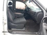 ✅ 2013 Chevrolet Silverado 1500 LT • VIN: 3GCPKSE70DG216846 • Lot: 43545307. Wystawiony na IAAI z przebiegiem 161 922 mil. Bezpłatny archiwum sprzedaży aukcyjnych z USA i szczegółowy raport historii pojazdu na DreamBid. Zdjęcie 5.