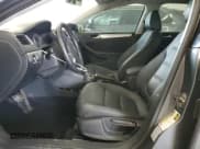 ✅ 2012 Volkswagen Jetta SEL • VIN: 3VWLP7AJ6CM410356 • Лот: 65421415. Опубликован ранее на Copart с пробегом 121 634 миль. Бесплатный доступ к архиву аукционных продаж из США и подробный отчёт об истории автомобиля на DreamBid. Изображение 7.