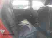 2018 Dodge Journey Crossroad with VIN 3C4PDCGG2JT378493, listed as a IAAI auction lot 43159074 with 102,962 mi miles and . Bid and sale history available at DreamBid. Image 8.