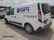 ✅ 2017 Ford Transit Connect XLT • VIN: NM0LS7F75H1323807 • Lot: 59938025. Listed on Copart with 181,561 mi. Free auction sales archive from the USA and detailed vehicle history report at DreamBid. Image 2.