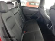 ✅ 2026 Tesla Model Y Long Range Launch Series • VIN: 7SAYGDEE4TF339931 • Лот: 84416155. Опубликован ранее на Copart с пробегом 2 866 миль. Бесплатный доступ к архиву аукционных продаж из США и подробный отчёт об истории автомобиля на DreamBid. Изображение 10.