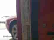 2014 Dodge Challenger SXT z VIN 2C3CDYAG2EH311187, wystawiony jako Copart lot #56570074 z przebiegiem 113 604 mil mil oraz Czysty tytuł • Clean title. Historia ofert i sprzedaży dostępna na DreamBid. Obrazek 13.