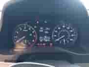 2017 Hyundai Elantra SE с VIN 5NPD84LF5HH131828, выставлен на аукционе IAAI как лот 43284576 с пробегом 145 074 миль миль и . История ставок и продаж доступна на DreamBid. Изображение 7.