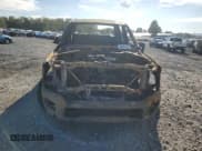 ✅ 2022 Ram 2500 Laramie • VIN: 3C6UR5NL2NG144439 • Лот: 72151844. Опубликован ранее на Copart с пробегом Не указан. Бесплатный доступ к архиву аукционных продаж из США и подробный отчёт об истории автомобиля на DreamBid. Изображение 5.