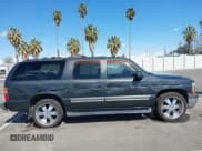 ✅ 2003 Chevrolet Suburban LS • VIN: 3GNEC16T63G115908 • Лот: 41950165. Опубликован ранее на IAAI с пробегом 202 075 миль. Бесплатный доступ к архиву аукционных продаж из США и подробный отчёт об истории автомобиля на DreamBid. Изображение 13.
