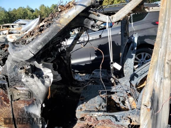 ✅ 2021 Jeep Wrangler Unlimited Sport Altitude • VIN: 1C4HJXDG7MW604535 • Lot: 81264665. Listed on Copart with Not provided. Free auction sales archive from the USA and detailed vehicle history report at DreamBid. Image 7.