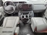 ✅ 2012 Ford Econoline Passenger XL • VIN: 1FBSS3BLXCDA16073 • Лот: 63227245. Опубликован ранее на Copart с пробегом 173 352 миль. Бесплатный доступ к архиву аукционных продаж из США и подробный отчёт об истории автомобиля на DreamBid. Изображение 8.