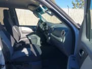 ✅ 2006 Ford Expedition Special Service • VIN: 1FMPU16546LA82927 • Lot: 43483742. Wystawiony na IAAI z przebiegiem 264 765 mil. Bezpłatny archiwum sprzedaży aukcyjnych z USA i szczegółowy raport historii pojazdu na DreamBid. Zdjęcie 5.