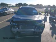 ✅ 2016 BMW X1 xDrive28i • VIN: WBXHT3C34G5E50836 • Лот: 43456639. Опубликован ранее на IAAI с пробегом 152 327 миль. Бесплатный доступ к архиву аукционных продаж из США и подробный отчёт об истории автомобиля на DreamBid. Изображение 13.