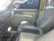 2008 Chevrolet Tahoe 2LT с VIN 1GNFC13068R121035, выставлен на аукционе IAAI как лот 42123735 с пробегом 251 060 миль миль и . История ставок и продаж доступна на DreamBid. Изображение 5.