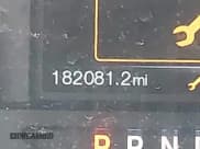 ✅ 2018 Ford F-250 XL • VIN: 1FT7W2BTXJED02111 • Lot: 42651189. Listed on IAAI with 182,081 mi. Free auction sales archive from the USA and detailed vehicle history report at DreamBid. Image 7.