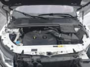 ✅ 2017 Land Rover Range Rover Evoque SE • VIN: SALVP2BG1HH239795 • Lot: 43797451. Listed on IAAI with 92,537 mi. Free auction sales archive from the USA and detailed vehicle history report at DreamBid. Image 10.